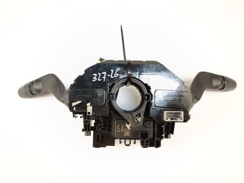 Switch NISSAN QASHQAI III (J12) 1.3 DIG-T | BP36023746I30 - Image 2