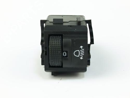 Used Headlight adjuster motor CITROËN C4 III (BA_, BB_, BC_) 1.5 BlueHDi 130 (BBYHZB) (131 hp) 32977976