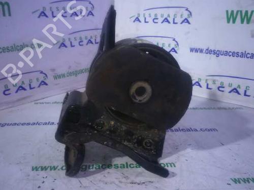 Used Engine mount HYUNDAI SANTA FÉ I (SM) 2.0 CRDi (113 hp) 14352239