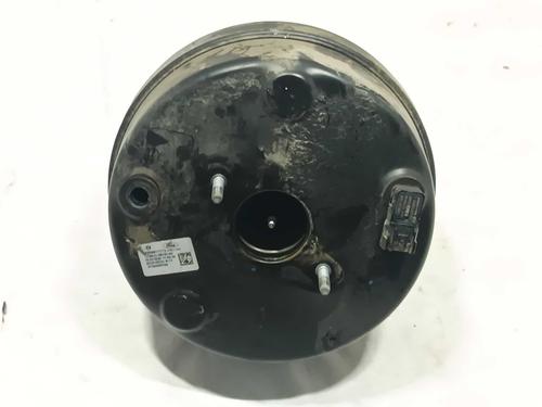Servo brake FORD TRANSIT CUSTOM V362 Bus (F3) 2.0 EcoBlue | BP32060216M42 - Image 2