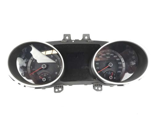 BP16848877C47 main image