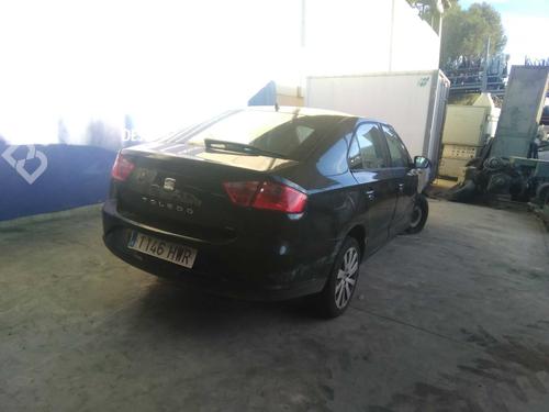 Right front window switch SEAT TOLEDO IV (KG3) 1.6 TDI | BP11197740I26 - Image 4