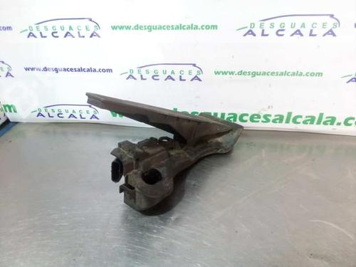 pedal-vw-passat-b7-variant-365-20-tdi-4motion-1k1721503as-6-pines-2010-2011-2012-2013-2014-2015-10928977 main image