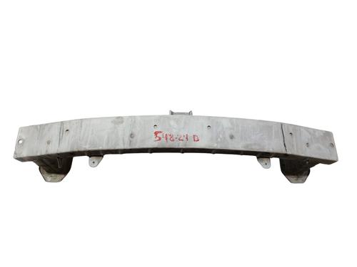 Used Crossmember SUZUKI SX4 (EY, GY) 2.0 DDiS 4x4 (RW420D) (135 hp) 22740389