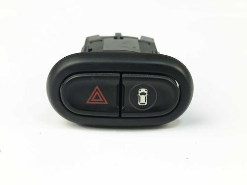 warning-switch-mini-mini-countryman-f60-2016-34523042 main image