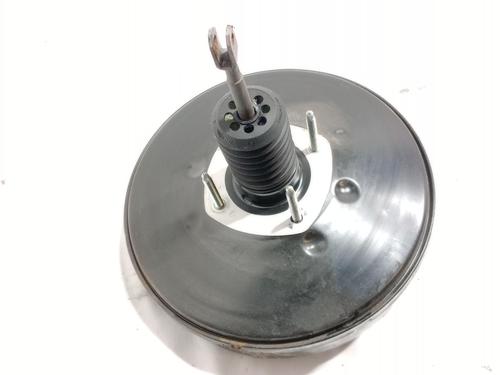 Used Servo brake FIAT TALENTO Van (296_) 1.6 D (121 hp) 23191467