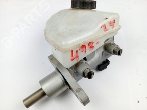 Used Brake master cylinder VOLVO XC90 II (256) D5 AWD (235 hp) 19920421