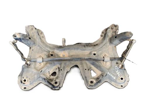 Used Subframe Subframe 36998214 36998214