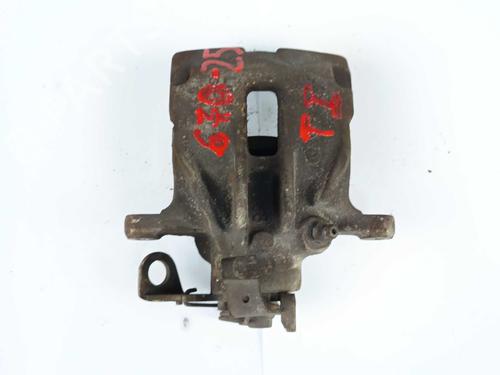 Used Left rear brake caliper Left rear brake caliper 30835608 30835608