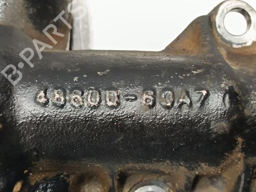 Steering rack SUZUKI VITARA (ET) HDI (SE 420HDI) | BP32414899M22 