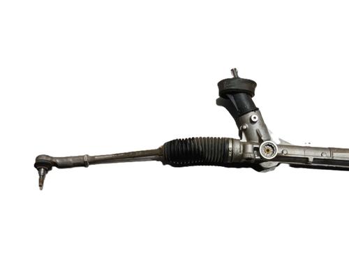 Steering rack SEAT IBIZA V (KJ1, KJG) 1.0 TSI | BP40459796M22 - Image 3