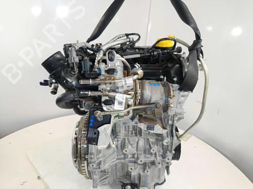 Engine DACIA SANDERO III 1.0 TCe 90 | BP37465101M1 - Image 8