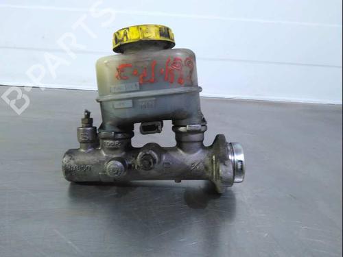 Brake master cylinder NISSAN PICK UP (D22)  | BP14352938M77 