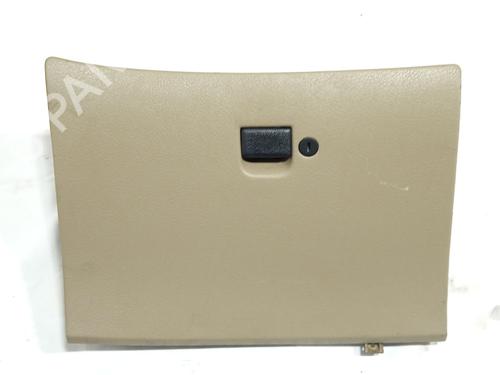 Used Glove box NISSAN TERRANO II (R20) 2.7 TDi 4WD (125 hp) 24416099