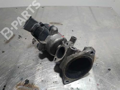 Egr LAND ROVER DISCOVERY III (L319) 2.7 TD 4x4 (190 hp) 10089710