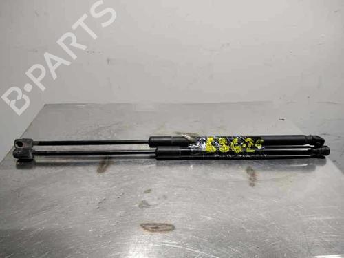 BP14355527C138 main image