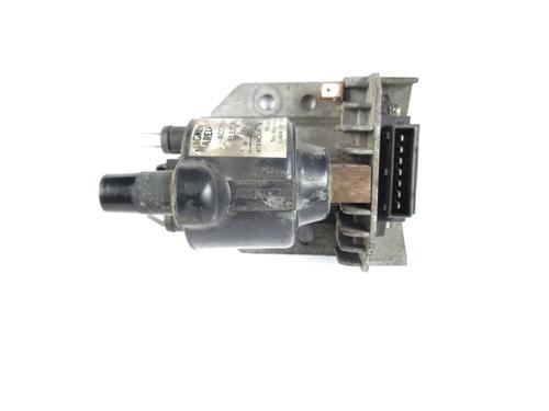 Used Ignition coil Ignition coil 11088747 11088747
