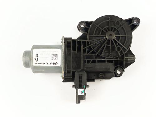 Right front window motor HYUNDAI i30 (PDE, PD, PDEN) 2.0 N | BP33469799E20 - Image 2