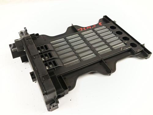 Used Heater resistor MERCEDES-BENZ CLA Coupe (C117) CLA 200 CDI / d (117.308) (136 hp) 29123705