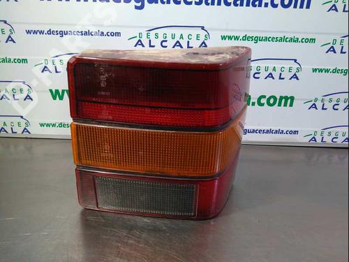 BP10152549C35 main image