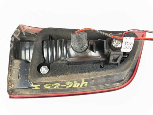 Left tailgate light VOLVO S60 II (134) D4 | BP28620770C79 - Image 2