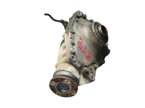 Front differential BMW X4 (F26) xDrive 30 d | BP34568575M23 - Image 3