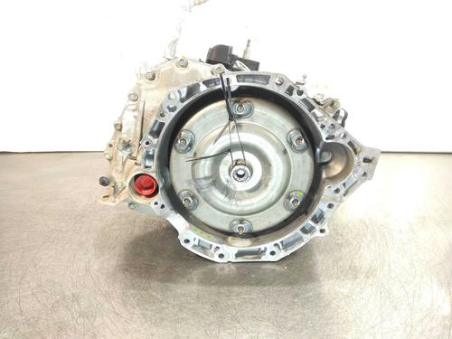 Used Gearbox Gearbox 11749613 11749613