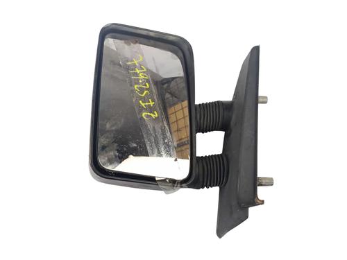 Used Left mirror Left mirror PEUGEOT J5 Van (290L) 2.5 D (73 hp) 36236842 36236842