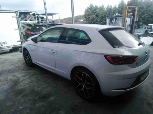 Electronic module SEAT LEON SC (5F5) 1.4 TSI | BP16300982M83 - Image 6