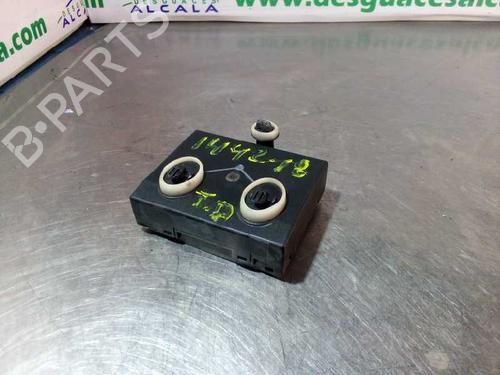 Used Electronic module Electronic module AUDI A4 B8 (8K2) [2007-2017] 14354037 14354037