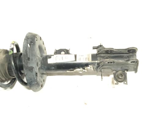 Left front shock absorber ALFA ROMEO MITO (955_) 1.4 MultiAir (955AXL1B) | BP22986700M16 