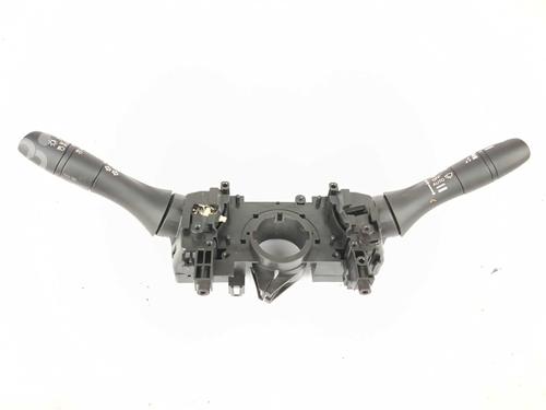 Used Switch Switch NISSAN JUKE (F16_) 1.0 (114 hp) 30770424 30770424