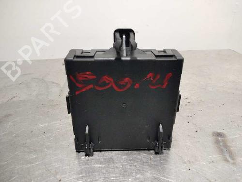 Electronic module MERCEDES-BENZ CLA Coupe (C117) CLA 200 CDI / d (117.308) | BP14348407M83 