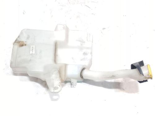 Windscreen washer tank FORD KUGA II (DM2) 2.0 TDCi 4x4 CV4413K175AG | 2017875