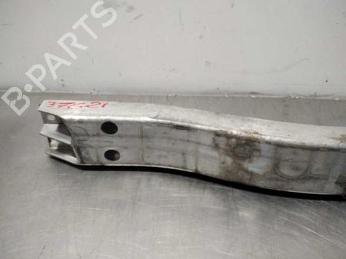 Crossmember ROVER 75 (RJ)  | BP14348204C162 