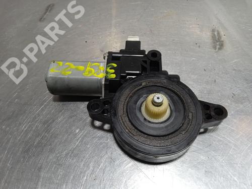 front-right-window-mechanism-mazda-6-hatchback-gh-20-mzr-cd-gh14-2007-2008-2009-2010-2011-2012-2013-10011704 main image