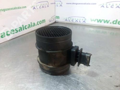 Used Mass air flow sensor IVECO DAILY IV Van [2006-2012]  10930078