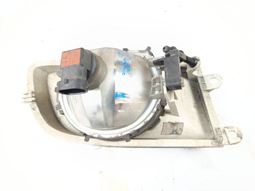 Feu de brouillard avant gauche SKODA OCTAVIA II Combi (1Z5) 1.9 TDI | BP30442460C30