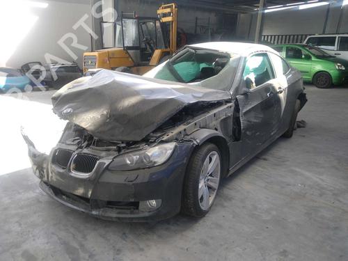 Electronic sensor BMW 3 Coupe (E92) 320 d | BP10038372M84 - Image 8