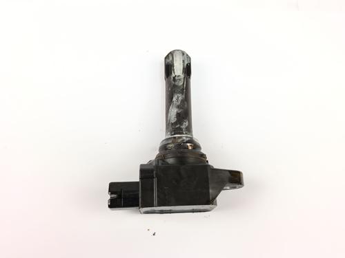 BP31832398M94 main image