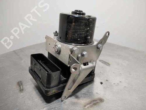 ABS pump BMW 1 (E87) 118 d | BP11363673M43 