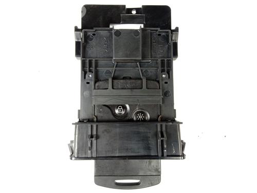 Used Ignition barrel RENAULT LAGUNA Coupe (DT0/1) 3.0 dCi (DT03) (235 hp) 11567867