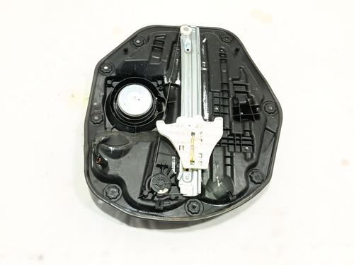 rear-left-window-mechanism-kia-optima-fsgds6b-2010-2011-2012-2013-2014-2015-2016-2017-32476274 main image