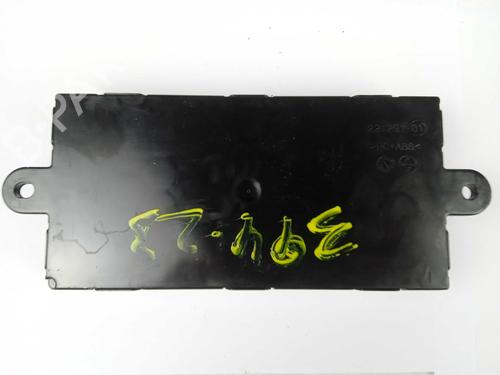 Electronic module VW GOLF VIII (CD1, DA1) 2.0 TDI | BP13736622M83 - Image 3