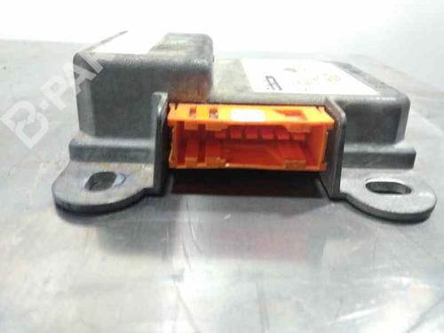 ECU airbags PEUGEOT 406 (8B)  | BP10027744M53 