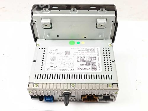 Display OPEL CORSA E (X15) 1.4 (08, 68) | BP30271476C48 - Image 2