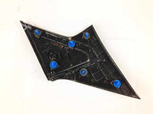 Other HYUNDAI i10 III (AC3, AI3) 1.0 MPi | BP30793730O1 