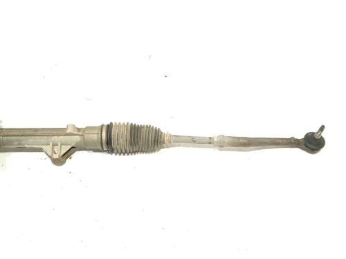 Steering rack CITROËN C-ELYSEE (DD_) 1.6 BlueHDi 100 | BP16767914M22 - Image 4