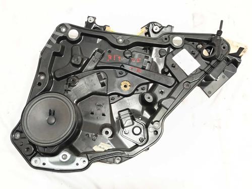 rear-right-window-mechanism-mercedes-benz-cla-coupe-c117-2013-2014-2015-2016-2017-2018-2019-29123645 main image