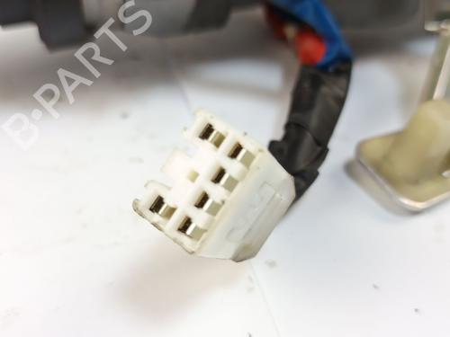 Ignition barrel HYUNDAI i30 (FD) 1.6 CRDi | BP32419941M48